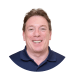 Alastair McCartney